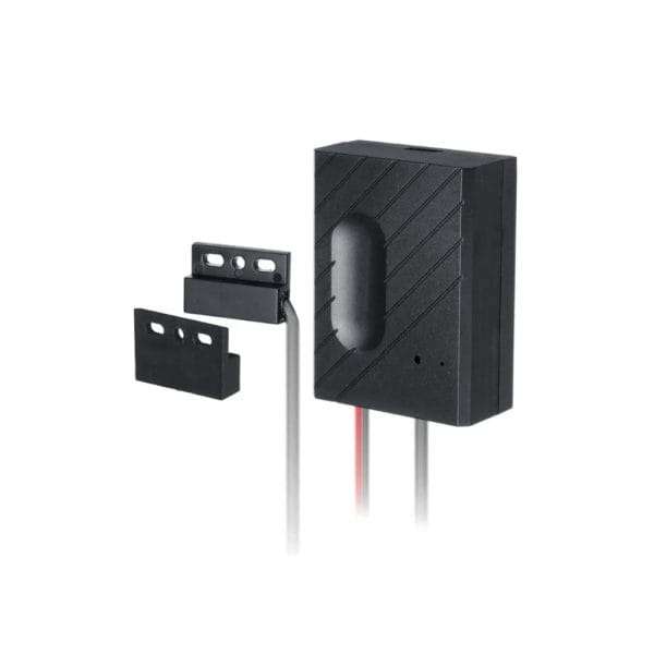 eWeLink Garage Door Opener (Lite Version)