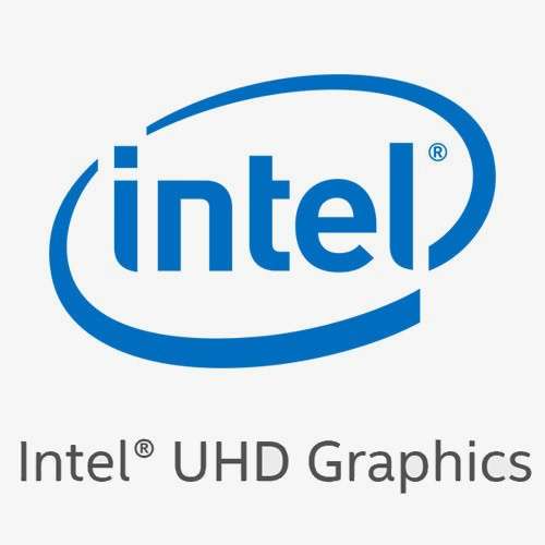Can I use a video editing software like Sony Vegas Pro with an Intel UHD  Graphics 620? - Quora