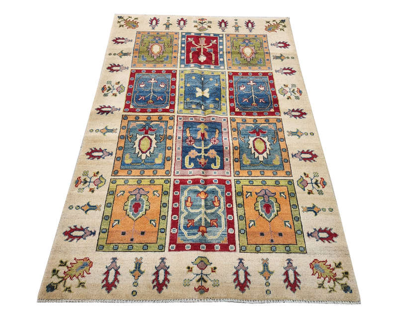 Stunning ArianaCarpet 180 x 121 cm