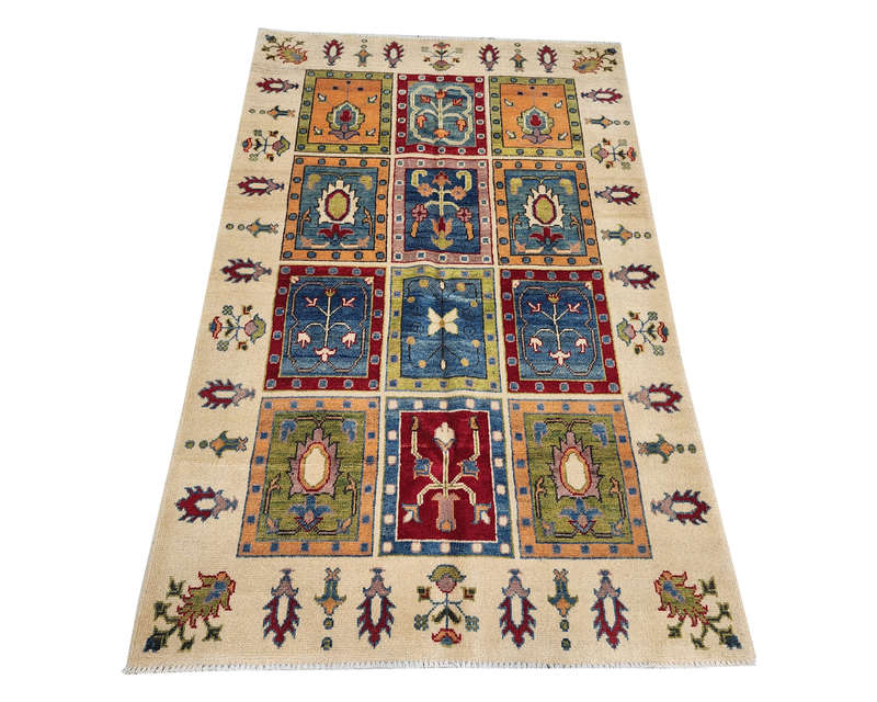 Stunning ArianaCarpet 180 x 121 cm