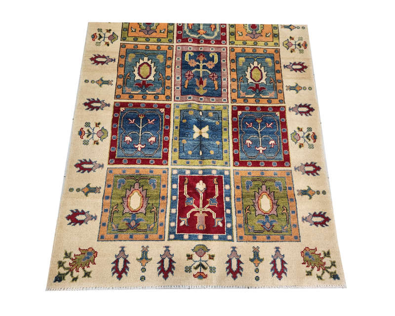 Stunning ArianaCarpet 180 x 121 cm
