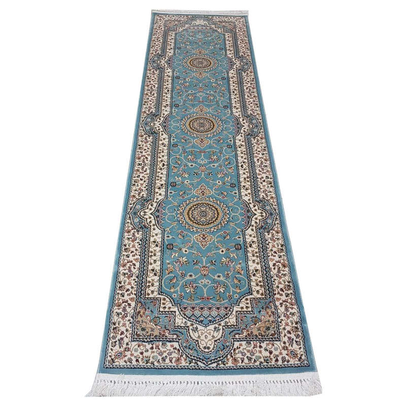 Fine machine Made Carpet400 x 80 cm