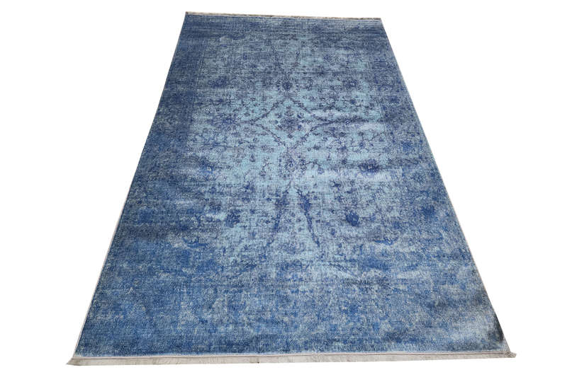 Stunning Vintage Design 280 x 190 cm