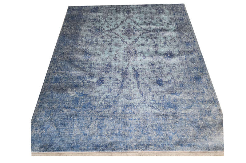 Stunning Vintage Design 280 x 190 cm