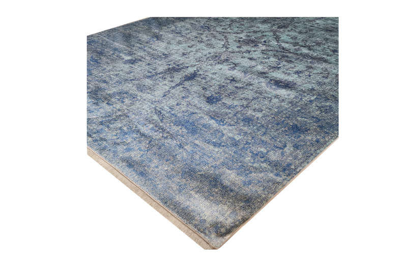 Stunning Vintage Design 280 x 190 cm