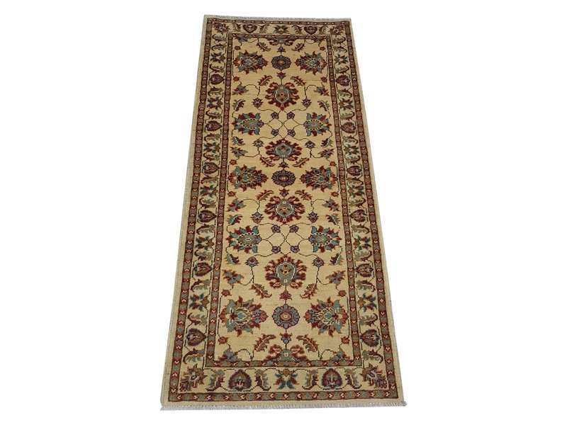 Beautiful Choubi Carpet 181 x 66 cm