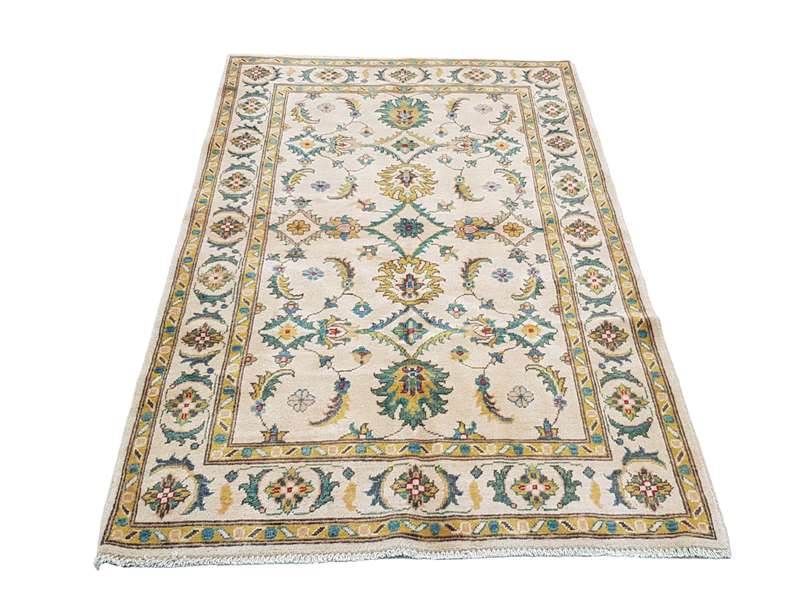 Beautiful Choubi Carpet 180 x 126 cm