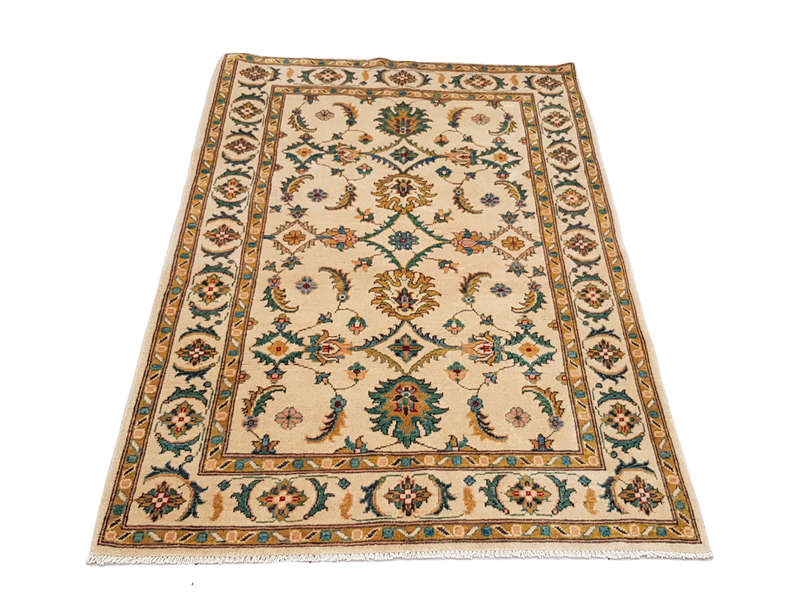 Beautiful Choubi Carpet 180 x 126 cm