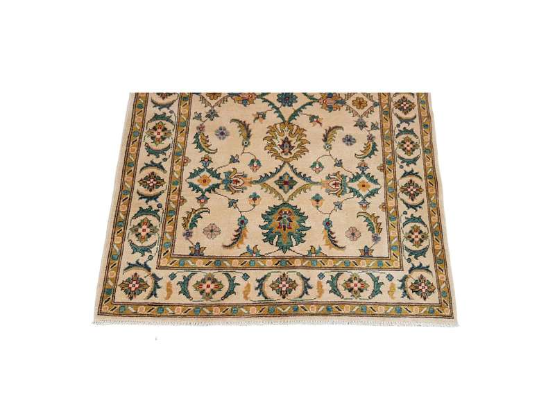 Beautiful Choubi Carpet 180 x 126 cm