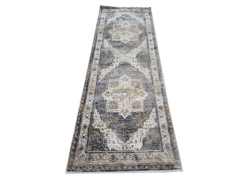 Beautiful Vintage design Made 300 x 80