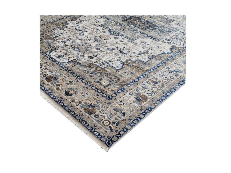 Stunning Machine Made 290 x 200 cm