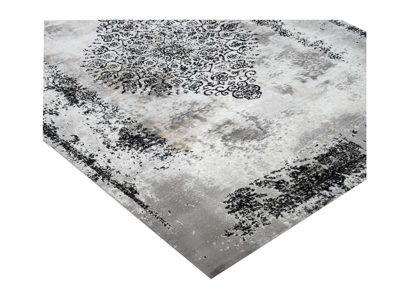Gorgeous Vintage designcarpet 230 x 160 cm