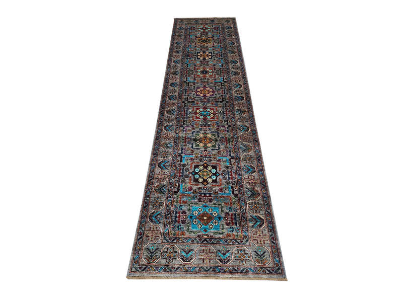 Beautiful Ariana Carpet 307 x 84