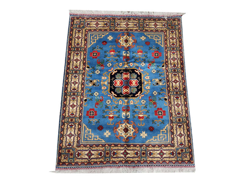 Beautiful Ariana Carpet 146 x 102CM