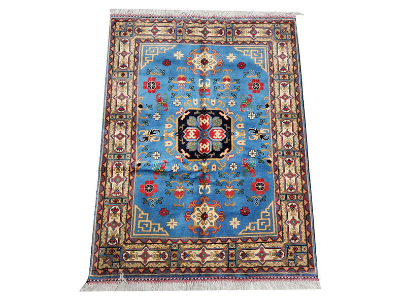 Beautiful Ariana Carpet 146 x 102CM