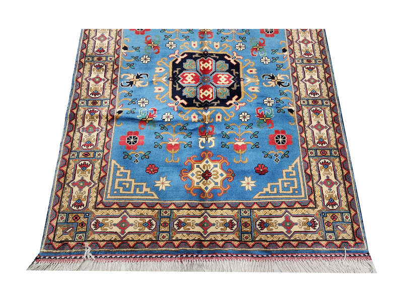 Beautiful Ariana Carpet 146 x 102CM