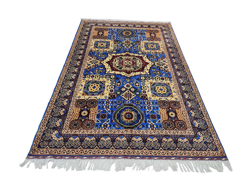 incredible Ariana Carpet 301 x 201 CM