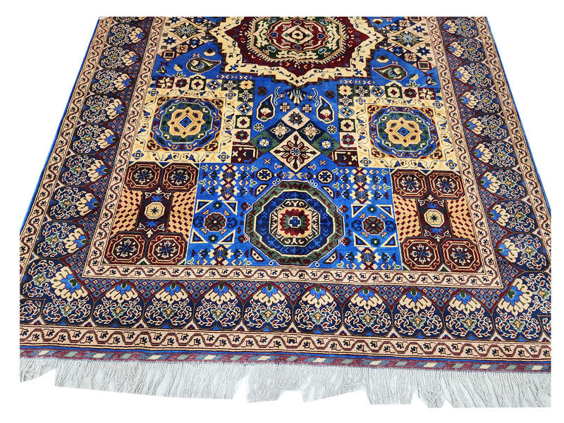 incredible Ariana Carpet 301 x 201 CM