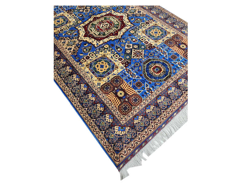 incredible Ariana Carpet 301 x 201 CM