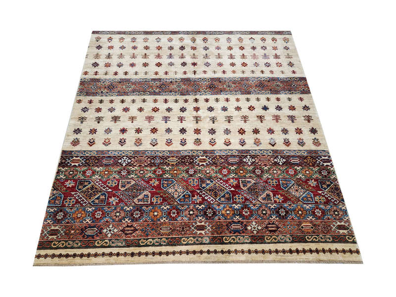 Stunning Ariana Carpet 301 x 206CM