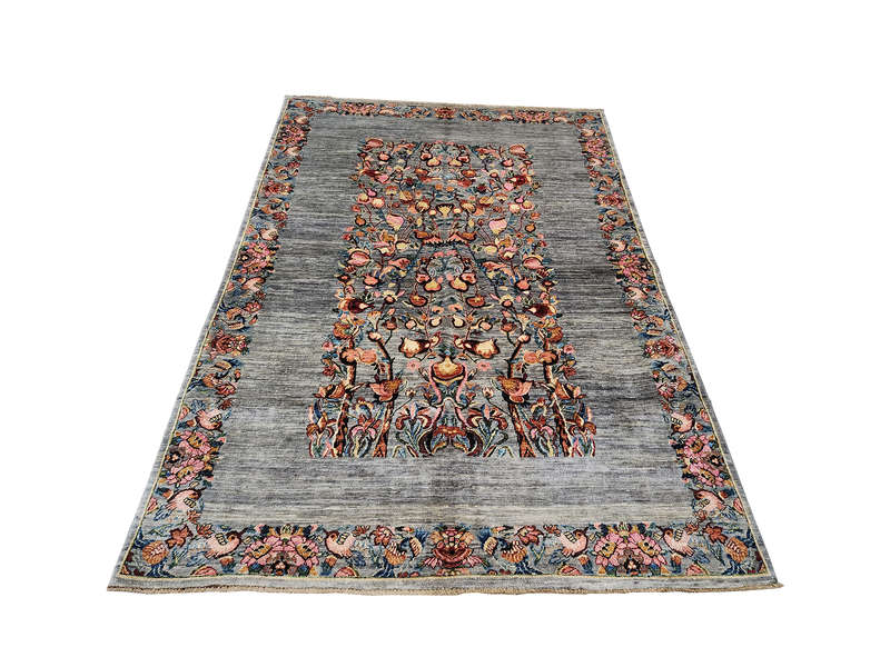 Gorgeous Ariana Carpet 237 x 165 CM