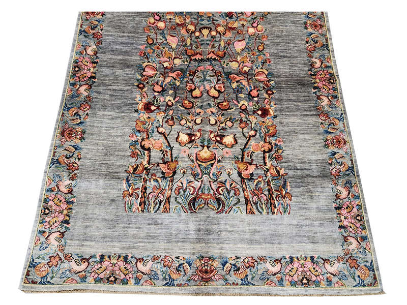Gorgeous Ariana Carpet 237 x 165 CM