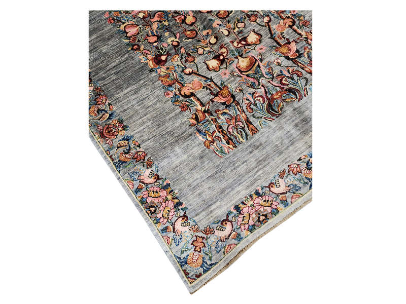 Gorgeous Ariana Carpet 237 x 165 CM