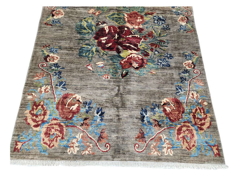 Gorgeous Ariana Carpet 235 x 176CM