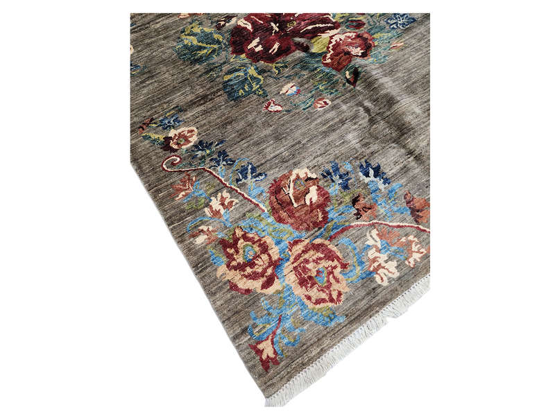 Gorgeous Ariana Carpet 235 x 176CM
