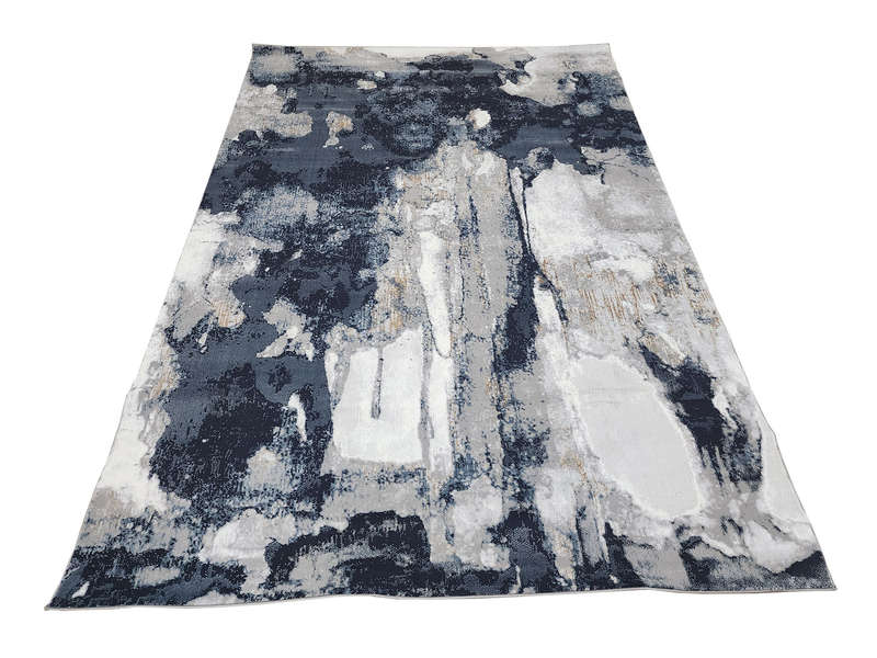 Turkish Machine Made Carpet 290 x 200 cm