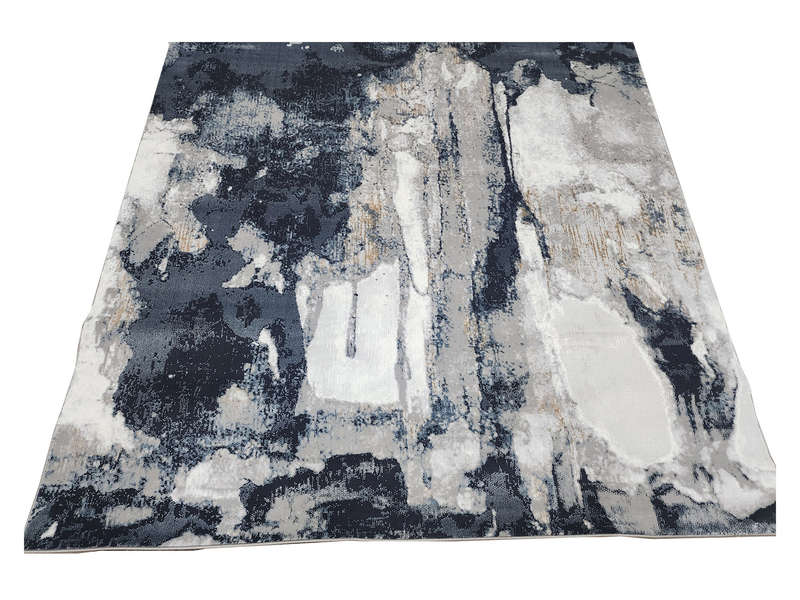 Turkish Machine Made Carpet 290 x 200 cm