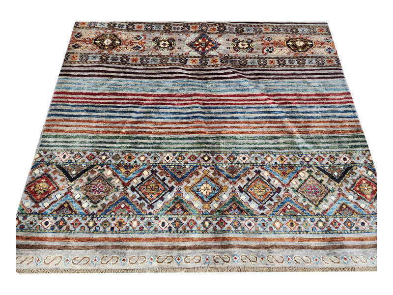 Fine Ariana Carpet 186 x 125cm
