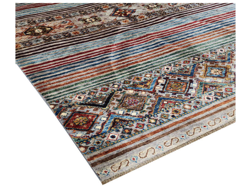 Fine Ariana Carpet 186 x 125cm