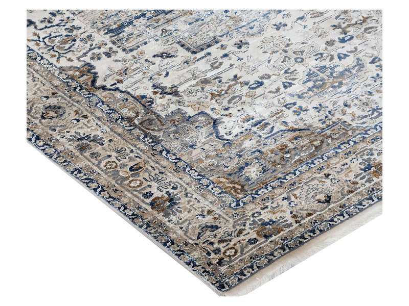 Beautiful Vintage design Made 180 x 120 cm
