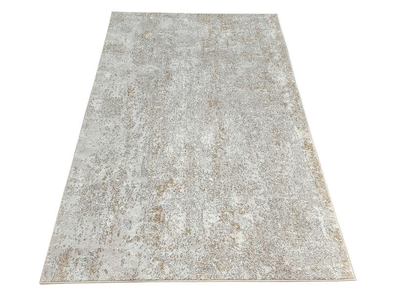 Beautiful Modern Design Carpet 230 x 160 CM