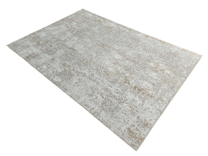 Beautiful Modern Design Carpet 230 x 160 CM