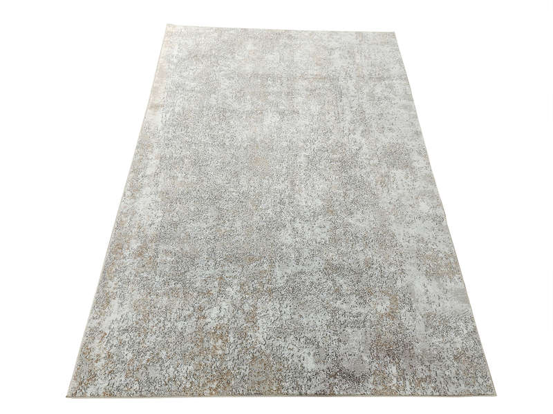 Beautiful Modern Design Carpet 230 x 160 CM