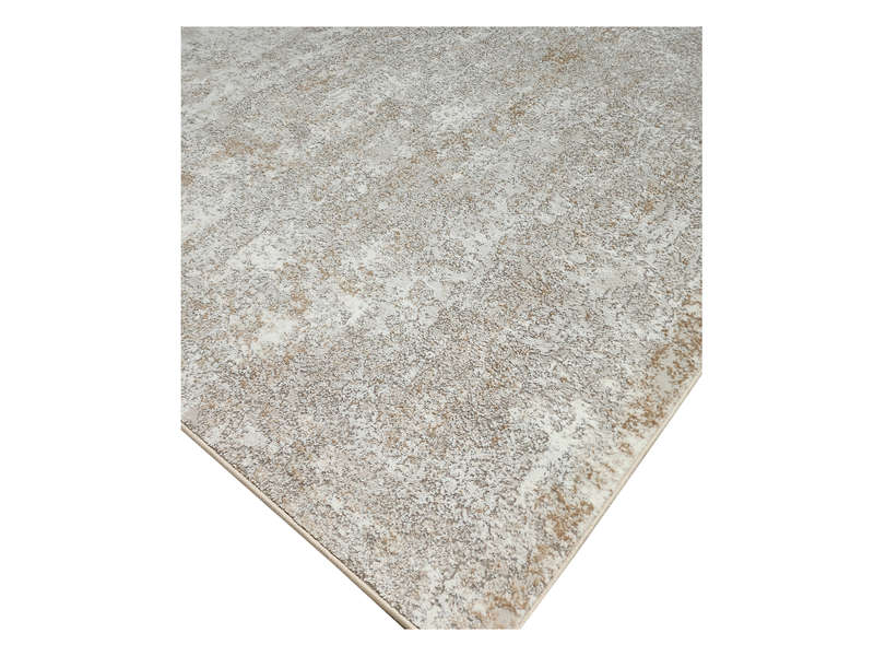 Beautiful Modern Design Carpet 230 x 160 CM