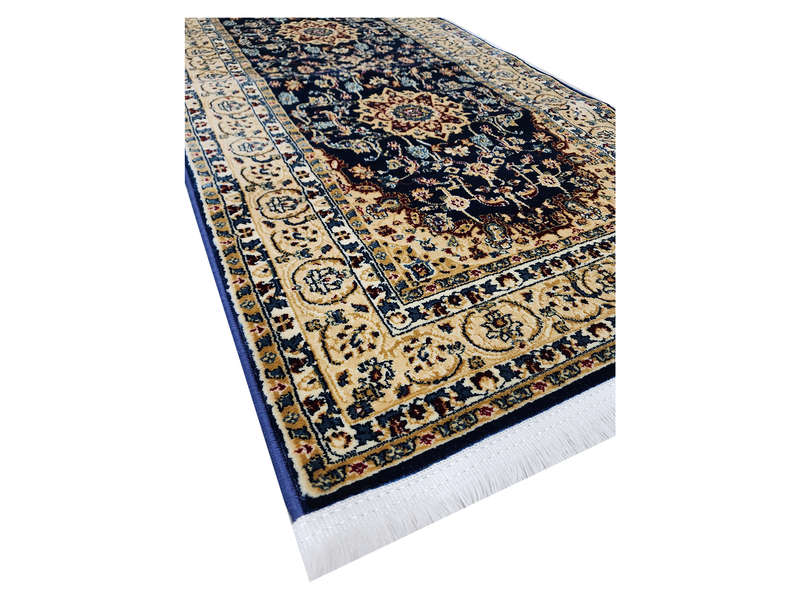 Beautiful Persian Design Machine Made Runner 500 X 80 CM