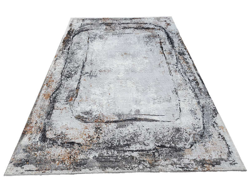 Beautiful Modern Design Carpet 290 x 200