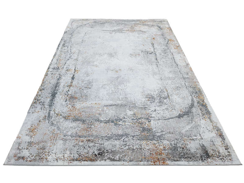 Beautiful Modern Design Carpet 290 x 200