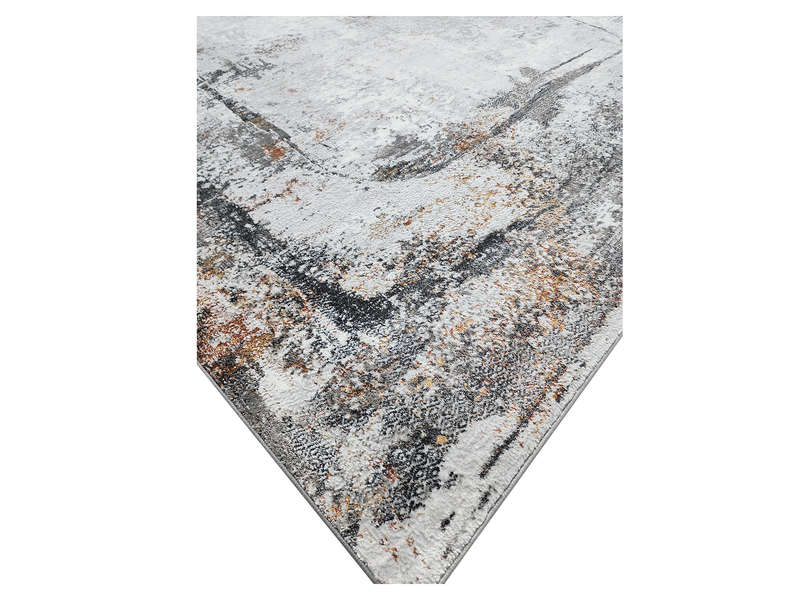 Beautiful Modern Design Carpet 290 x 200