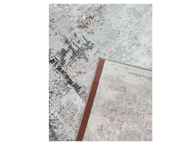 Beautiful Modern Design Carpet 290 x 200