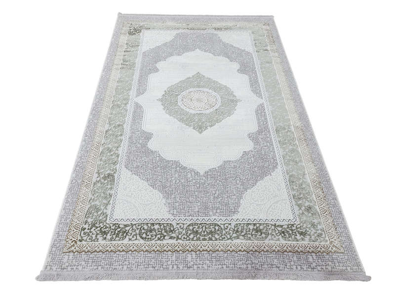 Beautiful Machine Made Rug 230 x 160 CM