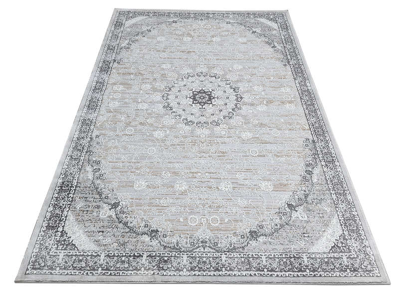 Fine Machine Made Carpet 230 x 160 CM