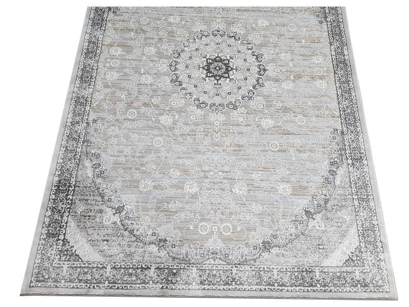 Fine Machine Made Carpet 230 x 160 CM