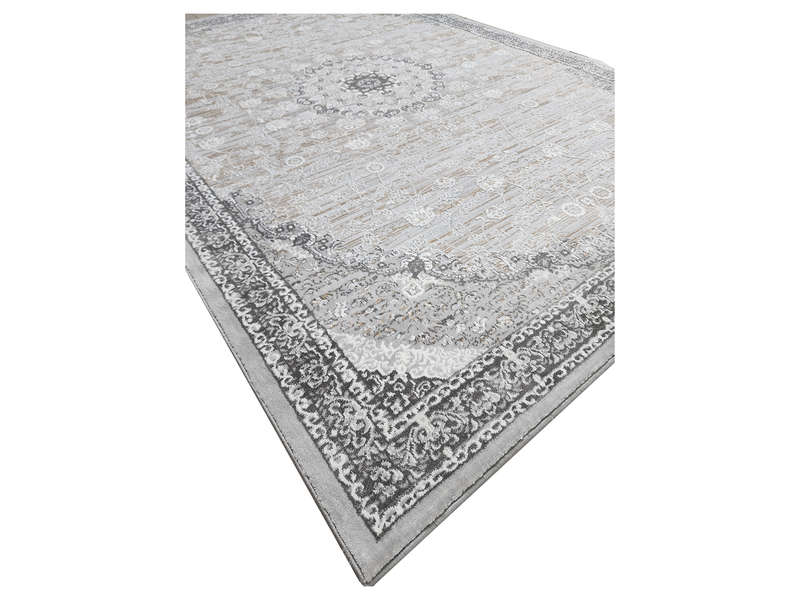 Fine Machine Made Carpet 230 x 160 CM