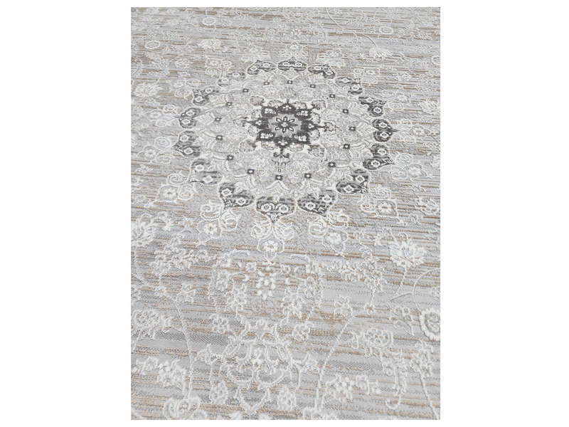 Fine Machine Made Carpet 230 x 160 CM