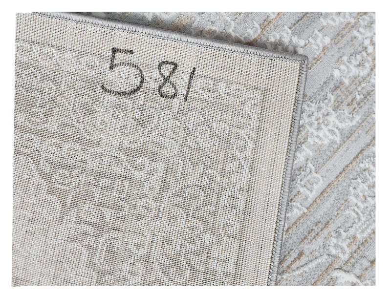 Fine Machine Made Carpet 230 x 160 CM
