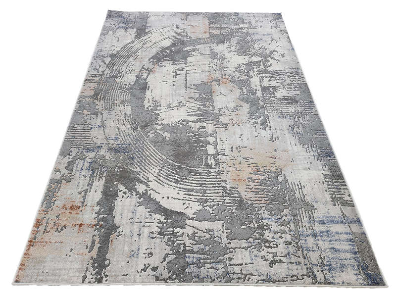 Beautiful Modern Machine Made Carpet 230 x 160 CM